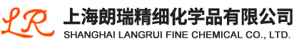 上海k8凯发(国际)官方网站,AG凯发K8国际,k8凯发官网(中国)精细化学品有限公司